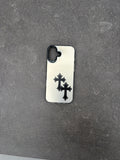 Etui