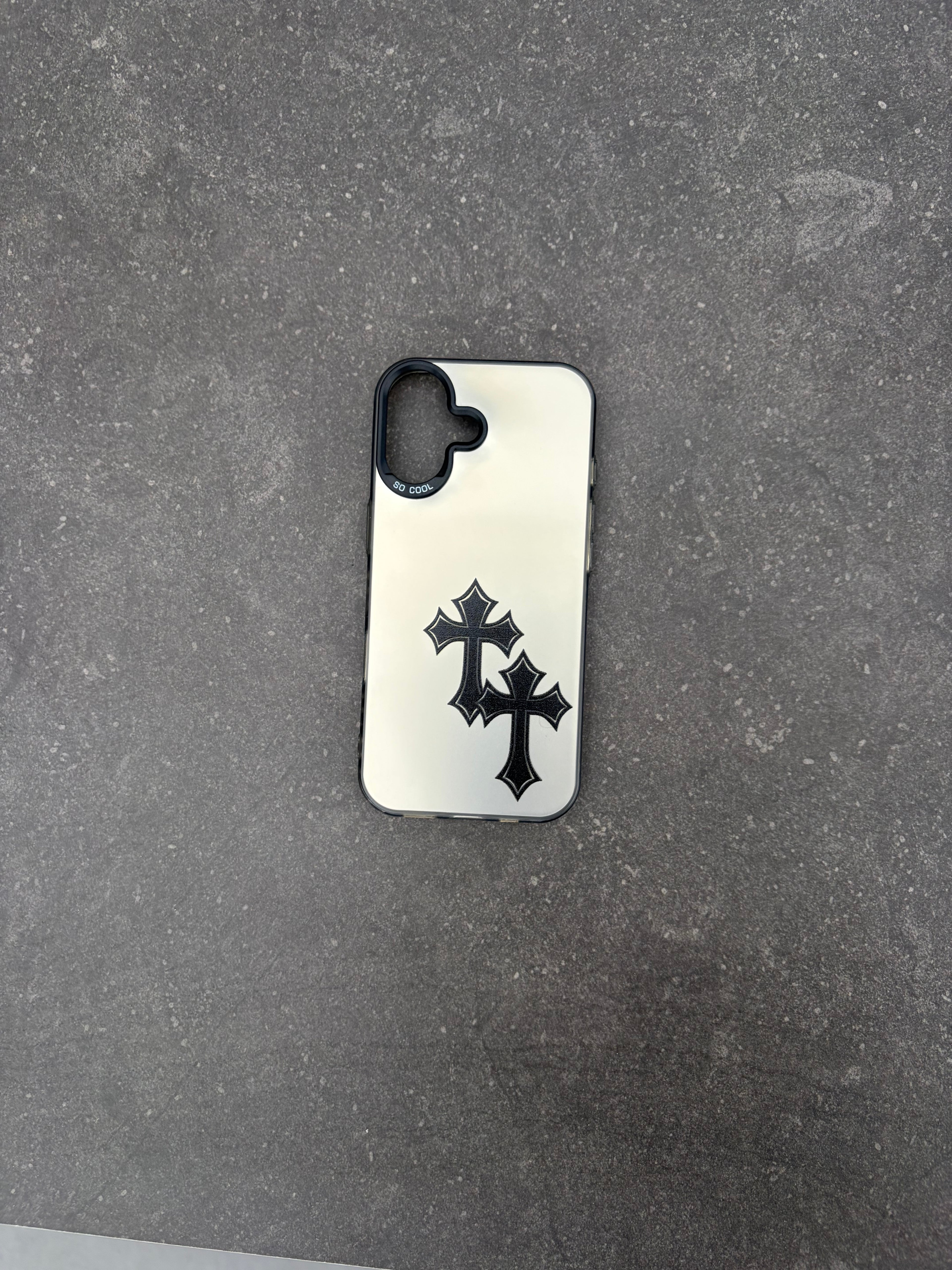 Etui