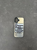 Etui