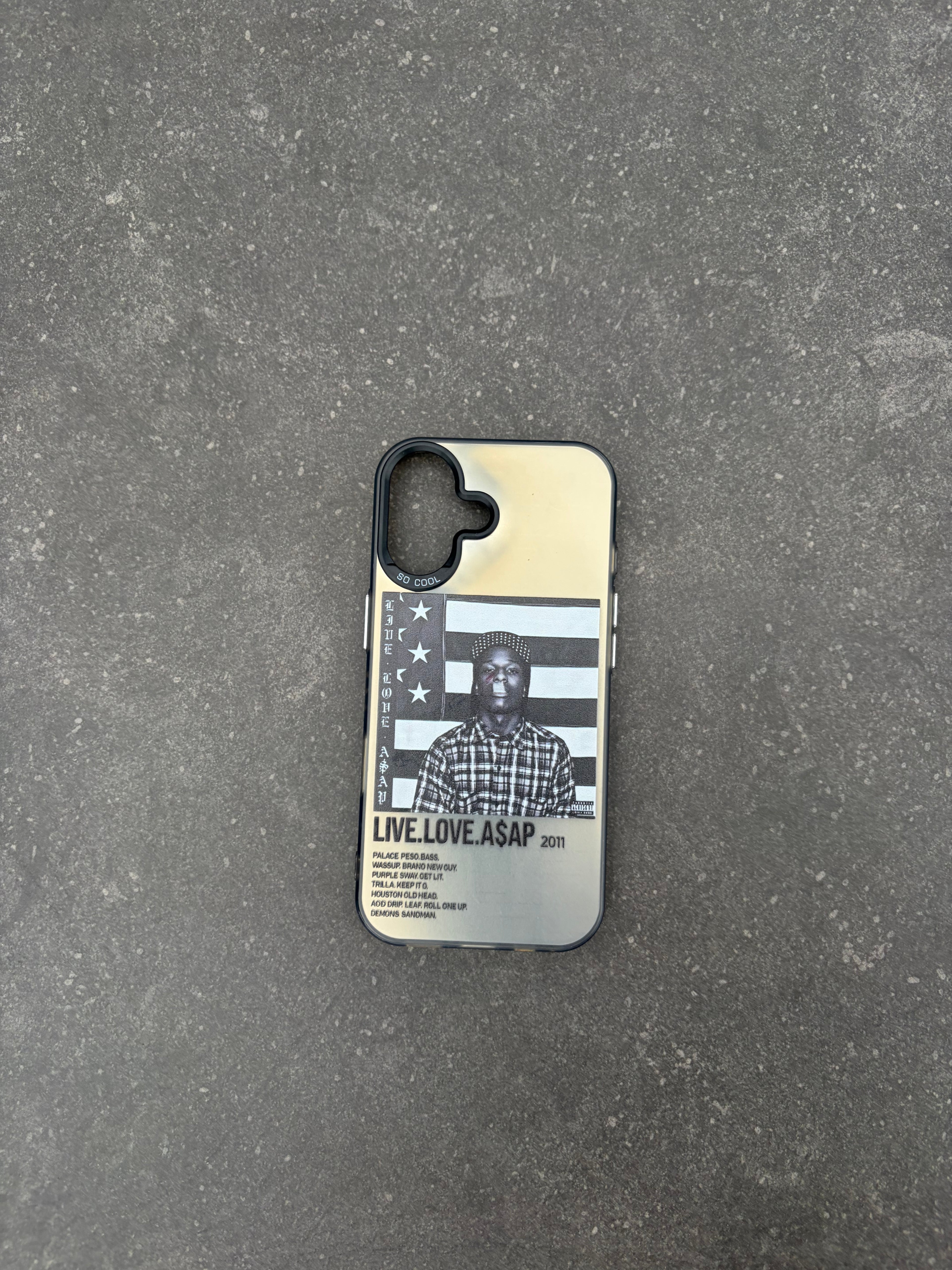 Etui