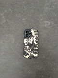 Etui