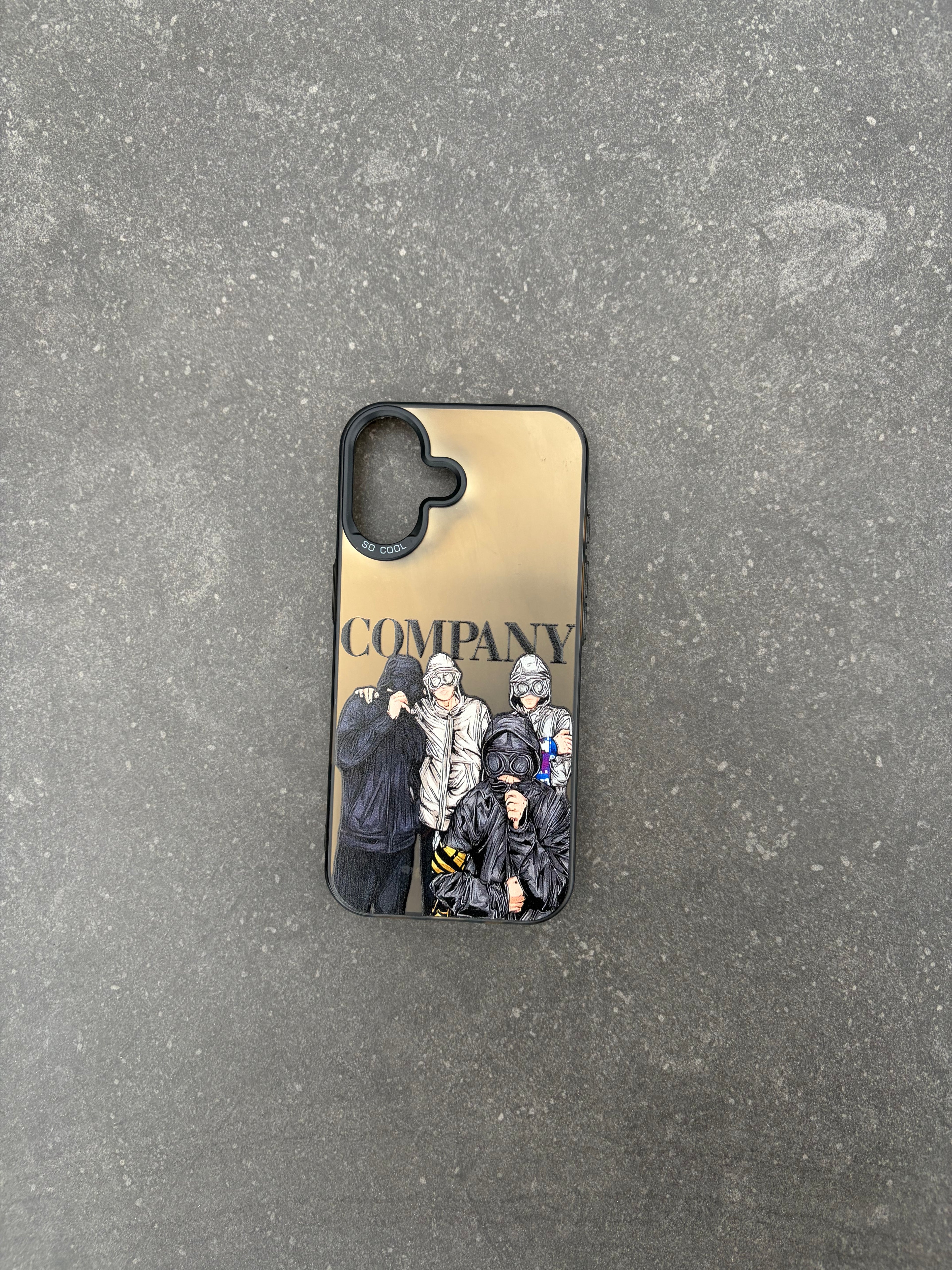 Etui